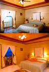 Dos Palmas Arreceffi Island Resort 